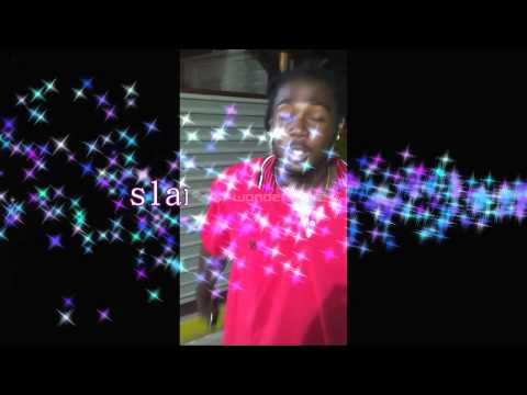 Bostonn g and Slany feat LafaLajol°