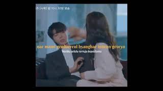 Download lagu Story wa korea baper || 30 detik (Han Seo Jun x Im Ju Kyung) mp3