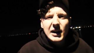 Kogz- Leaving Feat. Kathleen McCormack