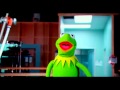 Muppets Most Wanted Official Teaser Trailer