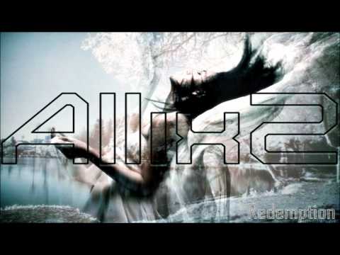 AllixZ - Redemption (DSoundProject Remix)