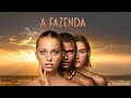 Badoxa - Adoçare ( A Fazenda )