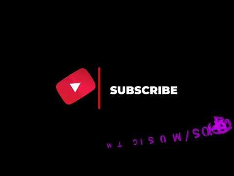 RayMix Fake Lover ( Cumbia - Cumbia Remix )🤣