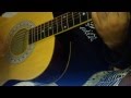 Lose Yourself - Eminem In Guitar Acoustic (Cover ...