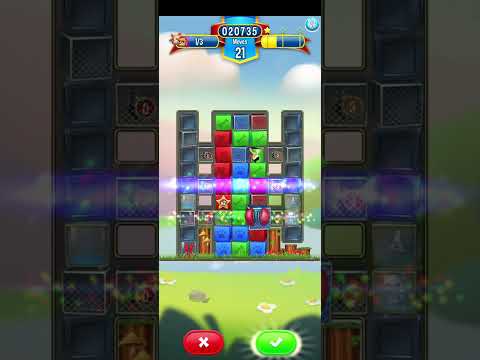 Pet Rescue Saga level 4896 no boosters