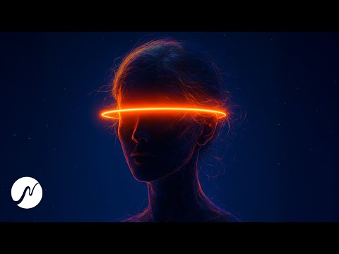 ADHD Relief: 10 Hz Binaural Beats for Instant Focus & Mental Clarity