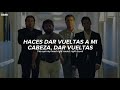 Con Solo Ver La Miniatura Reconocerás Esta Canción