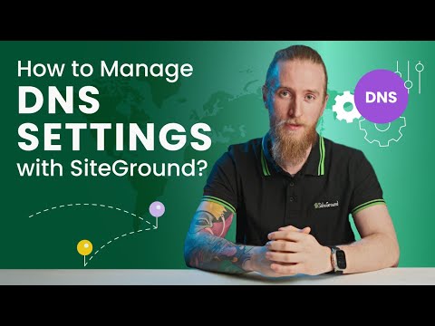 How to install free SSL Let s Encrypt certificate in Site Tools Website Security Tutorial