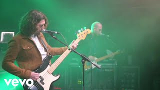 Milburn - Take Me Home