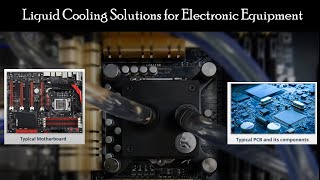 Server Vision Inspection System