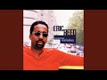 Manhattan Melodies