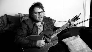 Pet Sounds Presents Tweedy - Honey Combed (Acoustic)