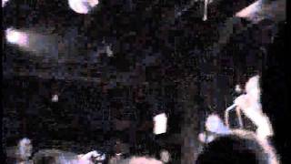 Joey  CJ  Ramone Independence jam 1999 live NYC