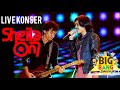 Konser Sheila On 7 Full Penghujung tahun | Big Bang Jakarta HD