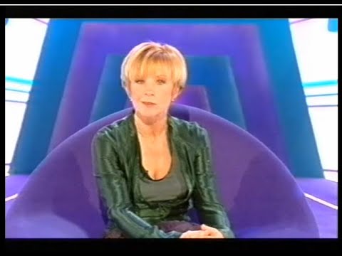 Outtake TV - 29 October 2005