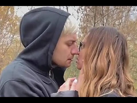 Ольга Бузова решила выйти замуж за Давида Манукяна