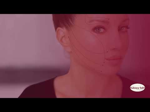 Kobiecy Szlif, Agata Szyszka-Wojciechowska - video