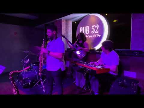 AMA: Apex Music Artistry video.