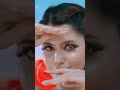 ANANYA Hot Dance Hot Look Hot Sexy Short