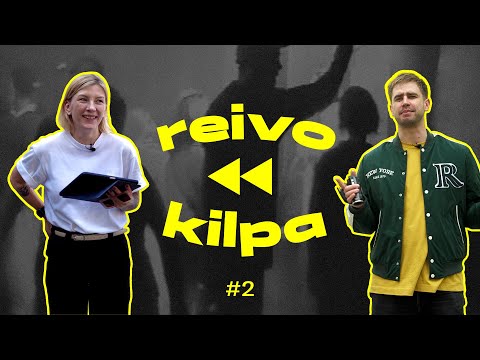 Sielos Džiaugsmas|DJ paslaugos|Reivo ekskursijos
 #3