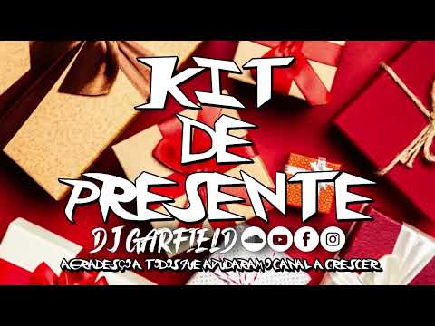 PONTO RISADA SAMPLEADA