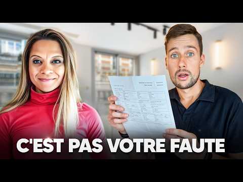 Karine, coach et thérapeute