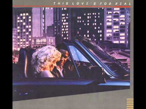 Chapter 8 - How Is It Possible