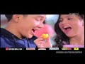 Iklan Momogi