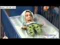 ICarly Clip