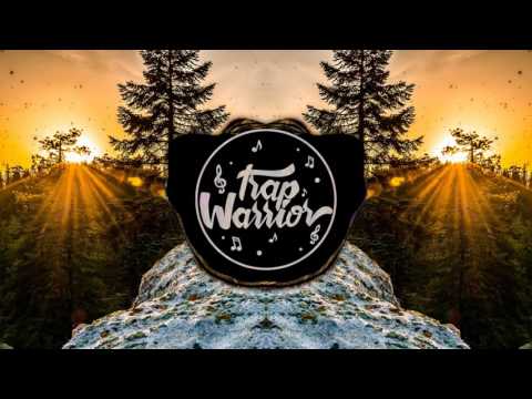 REALM x E.Y. Beats - Regicide