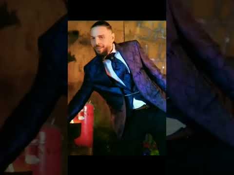 22 X Sumaton X 5 Sute #culturaurbana #muzica #rap #tecuci #newsong