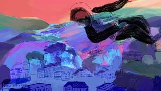 Videoklip ClockClock  - Fly s textom piesne