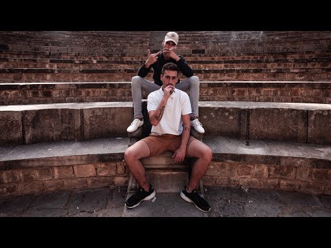 SWIT EME & DOCTORE - LLEGAREMOS A LO ALTO (Prod. XEFF) | VIDEOCLIP