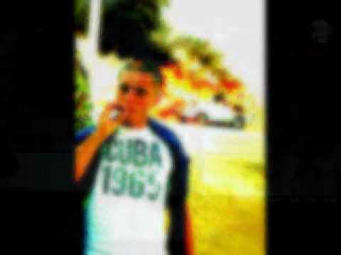 Naopak ft. Marconiero & Desibe - Svaki Marko Radi Naopako