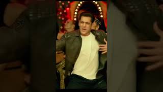 Download lagu 💖🔥Salman Khan (Radhe movie) ,Dil de diya dancing status video song 💯🎶 mp3 Download lagu 💖🔥Salman Khan (Radhe movie) ,Dil de diya dancing status video song 💯🎶 mp3