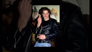 The Real Reason Brendan Fraser Disappeared From Hollywood #shorts