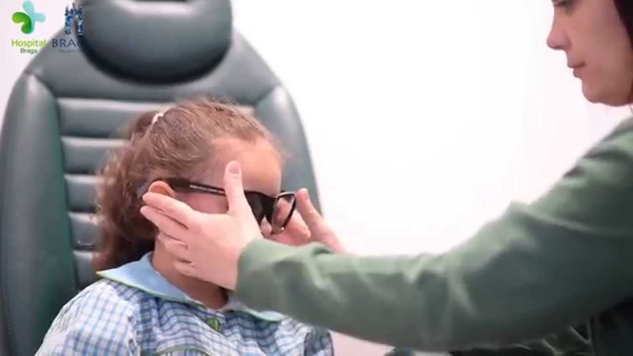 Fábio Vilela Ribeiro-11