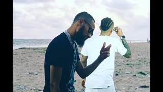 Phyno - IWA (Official Video) ft. Tekno