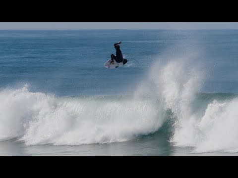 Matt Banting // Lost Tapes Part 1