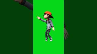Download lagu Rungkat Joget Animasi #greenscreen #freedownload #greenscreenvideo #anime #download #downloadgratis mp3