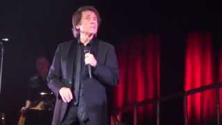 Raphael. Se Fue (Vigo, 10.04.2015)