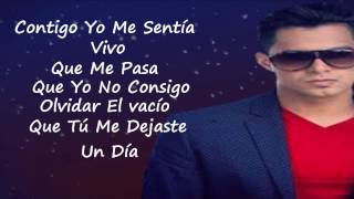 Maluma Ft.  Ken Y  - Mi Ángel (Lyrics)