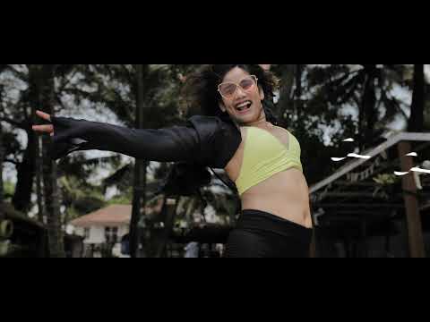 New Life - Official Video | Kryso & Unika Ft. Nathan Brumley