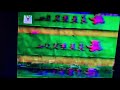 Barney Friends Season 5 Opening Titles 340 Subscribers Special