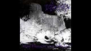 Depression - Dogmatize (Blood cover)