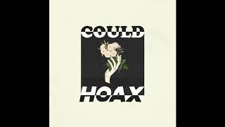 HOAX - Could (Official)