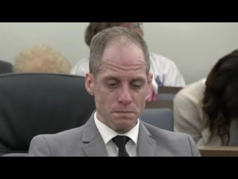 Closing arguments to start in trial of former 