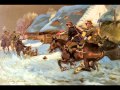 Loch Camelot - Wojenko, wojenko 