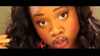 A M E  City Lights feat. Bartoven - YouTube2