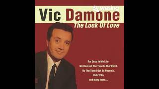 For Once In My Life (@florentinapili6196)